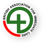 BASICS Logo